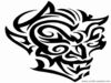 devil_tattoo_