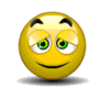 msn_hareketli_byk_smileyler_101