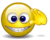 msn_hareketli_byk_smileyler_117
