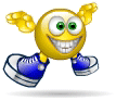 msn_hareketli_byk_smileyler_110