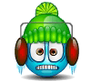 msn_hareketli_byk_smileyler_103