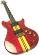electric_bass_guitar_8