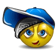 msn_hareketli_byk_smileyler_1