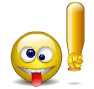 msn_hareketli_byk_smileyler_112