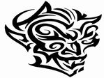devil_tattoo_
