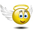 msn_hareketli_byk_smileyler_119