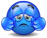 msn_hareketli_byk_smileyler_116