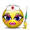 msn_hareketli_byk_smileyler_118