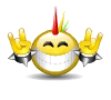 msn_hareketli_byk_smileyler_104
