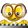 msn_hareketli_byk_smileyler_115