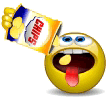 msn_hareketli_byk_smileyler_10