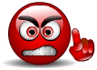 msn_hareketli_byk_smileyler_107