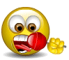 msn_hareketli_byk_smileyler_120