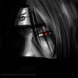 naruto-world[1].ru_e107_my_gallery_08-09-24_22-10-30