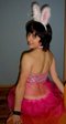 x_37f45c27.jpg