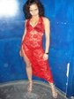 x_14663032.jpg