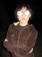 x_99b68747.jpg