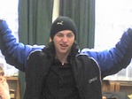 21-01-08_1040