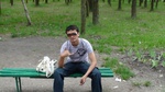 Mir Wais