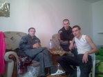 лваптдо