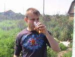 Пивко