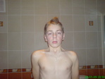 DSC00021
