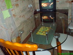 DSC00130