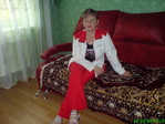 DSC00399