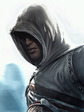 Tegos_assasin's_creed