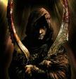 wallpaper_prince_of_