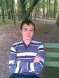 Копирование ____000