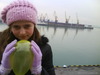 DSC02126.JPG