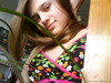 DSC02844