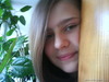 DSC02851