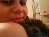 DSC02855.JPG