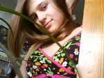 DSC02844