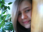 DSC02851