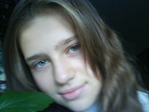 DSC00974