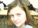 DSC02083