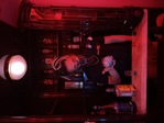 IMG_6811 (2)