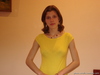 DSC04327