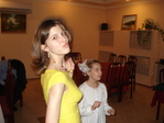 DSC04371
