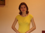DSC04327