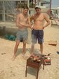 DSC00248