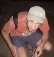 DSC00173