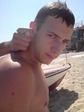 DSC00070