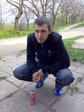 24042009006