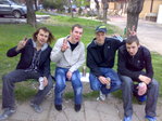 24042009005