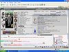 x_fe61b25d