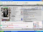 x_fe61b25d